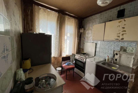 Продам 3-х кімнатну квартиру, Алексеевка, Победа метро, Код: 762328/2