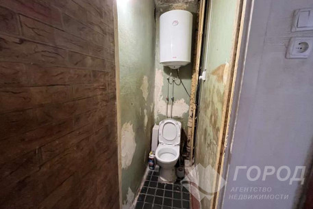 Продам 3-х кімнатну квартиру, Алексеевка, Победа метро, Код: 762328/2