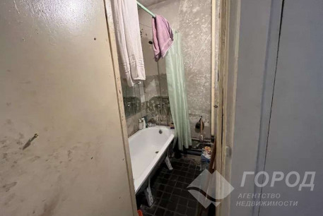 Продам 3-х кімнатну квартиру, Алексеевка, Победа метро, Код: 762328/2