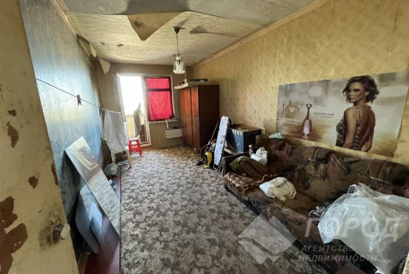 Продам 3-х кімнатну квартиру, Алексеевка, Победа метро, Код: 762328/2