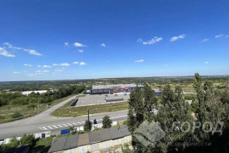 Продам 3-х кімнатну квартиру, Алексеевка, Победа метро, Код: 762328/2