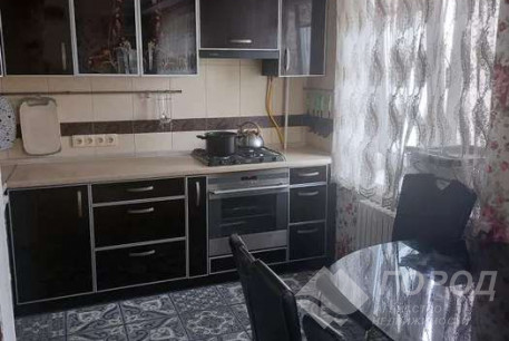 Сдам 2-х кімнатну квартиру, Жуковского, Код: 762583/2