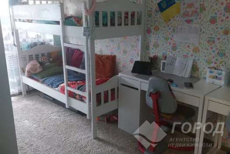 Сдам 2-х кімнатну квартиру, Жуковского, Код: 762583/2