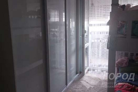 Сдам 2-х кімнатну квартиру, Жуковского, Код: 762583/2