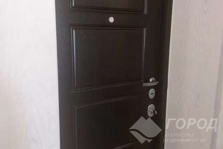 Сдам 2-х кімнатну квартиру, Жуковского, Код: 762583/2