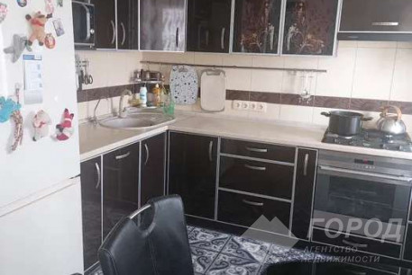 Сдам 2-х кімнатну квартиру, Жуковского, Код: 762583/2