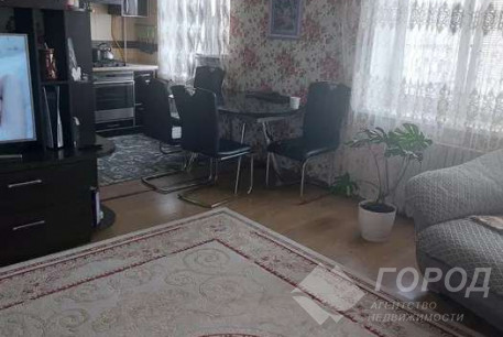 Сдам 2-х кімнатну квартиру, Жуковского, Код: 762583/2