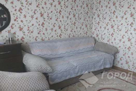 Сдам 2-х кімнатну квартиру, Жуковского, Код: 762583/2