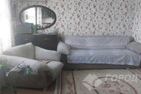 Сдам 2-х кімнатну квартиру, Жуковского, Код: 762583/2