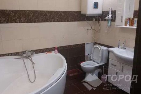 Сдам 2-х кімнатну квартиру, Жуковского, Код: 762583/2