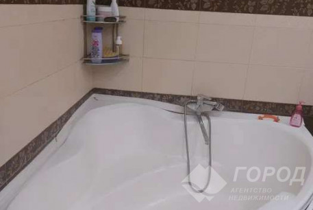 Сдам 2-х кімнатну квартиру, Жуковского, Код: 762583/2