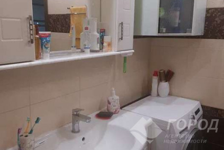 Сдам 2-х кімнатну квартиру, Жуковского, Код: 762583/2