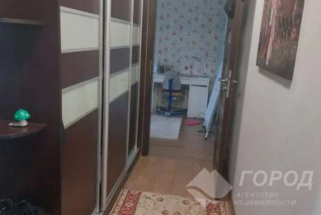 Сдам 2-х кімнатну квартиру, Жуковского, Код: 762583/2