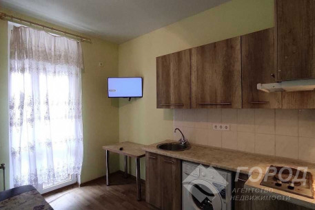 Продам гостинку, Гагарина проспект, Проспект Гагарина метро, Код: 762604/2