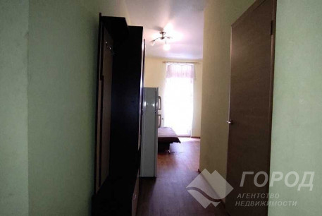 Продам гостинку, Гагарина проспект, Проспект Гагарина метро, Код: 762604/2
