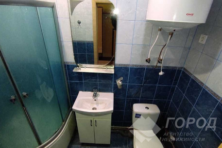 Продам гостинку, Гагарина проспект, Проспект Гагарина метро, Код: 762604/2