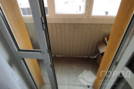 Продам гостинку, Гагарина проспект, Проспект Гагарина метро, Код: 762604/2