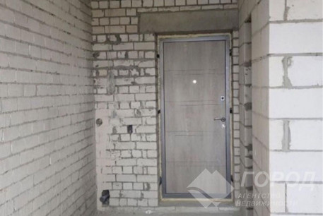 Продам гостинку, Сосновая Горка, Павловка, Код: 762608/3