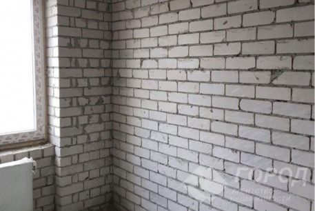 Продам гостинку, Сосновая Горка, Павловка, Код: 762608/3