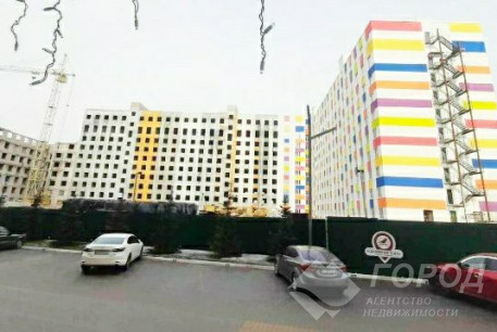 Продам гостинку, Сосновая Горка, Павловка, Код: 762608/3