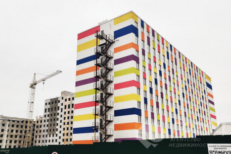 Продам гостинку, Сосновая Горка, Павловка, Код: 762608/3