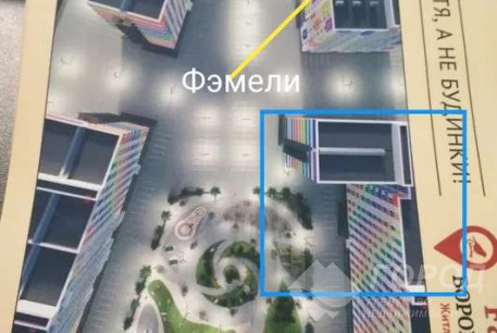 Продам 1-кімнатну квартиру в новобудові, Сосновая Горка, Код: 762608/4