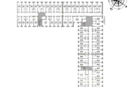 Продам 1-кімнатну квартиру в новобудові, Сосновая Горка, Код: 762608/4