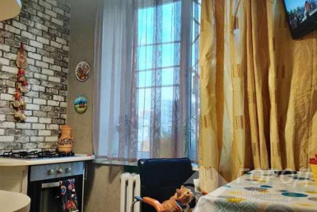 Продам 2-х кімнатну квартиру, Павлово поле, Ботанический сад метро, Код: 762608/5