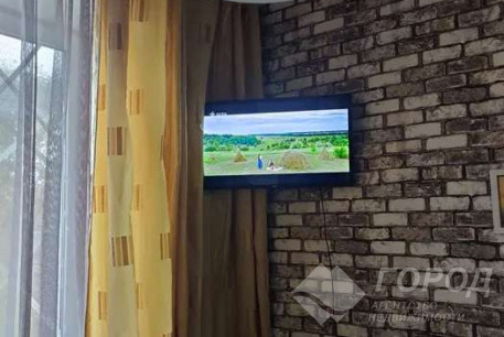 Продам 2-х кімнатну квартиру, Павлово поле, Ботанический сад метро, Код: 762608/5