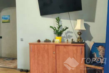 Продам 2-х кімнатну квартиру, Павлово поле, Ботанический сад метро, Код: 762608/5