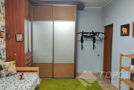 Продам 2-х кімнатну квартиру, Павлово поле, Ботанический сад метро, Код: 762608/5