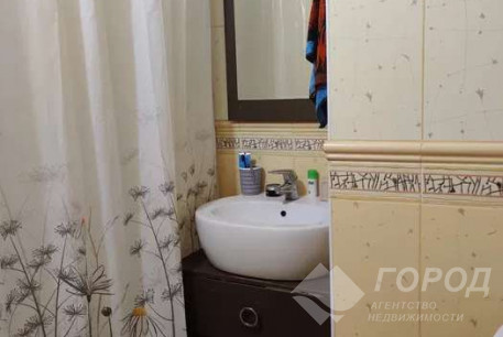 Продам 2-х кімнатну квартиру, Павлово поле, Ботанический сад метро, Код: 762608/5