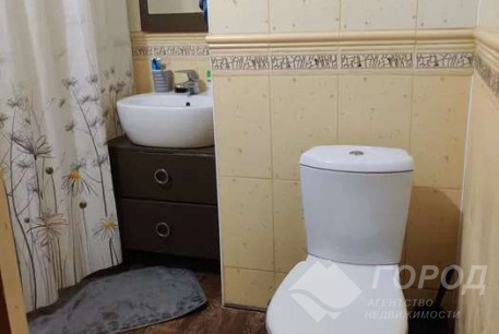 Продам 2-х кімнатну квартиру, Павлово поле, Ботанический сад метро, Код: 762608/5