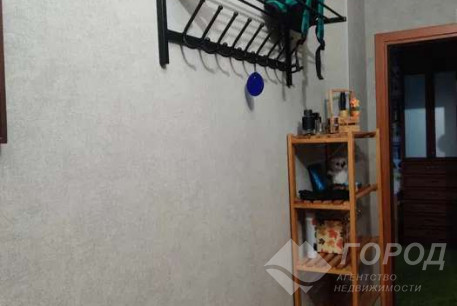 Продам 2-х кімнатну квартиру, Павлово поле, Ботанический сад метро, Код: 762608/5