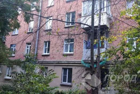 Продам 2-х кімнатну квартиру, Павлово поле, Ботанический сад метро, Код: 762608/5