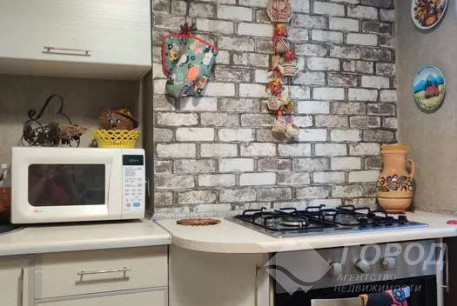 Продам 2-х кімнатну квартиру, Павлово поле, Ботанический сад метро, Код: 762608/5