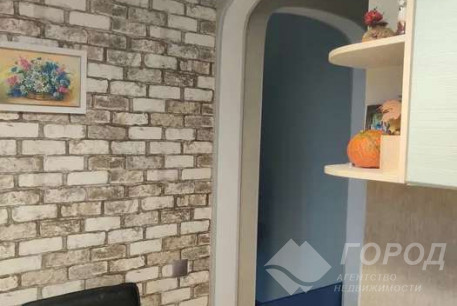 Продам 2-х кімнатну квартиру, Павлово поле, Ботанический сад метро, Код: 762608/5