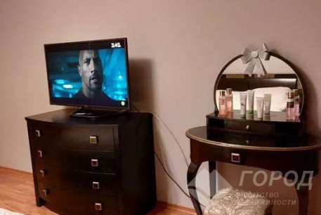 Сдам 2-х кімнатну квартиру, Салтовка, Код: 762624/4