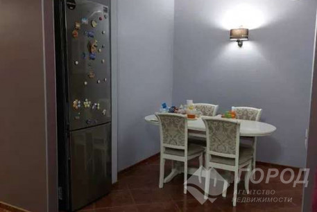 Сдам 2-х кімнатну квартиру, Салтовка, Код: 762624/4