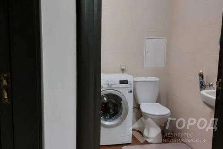 Сдам 2-х кімнатну квартиру, Салтовка, Код: 762624/4