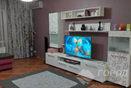 Сдам 2-х кімнатну квартиру, Салтовка, Код: 762624/4