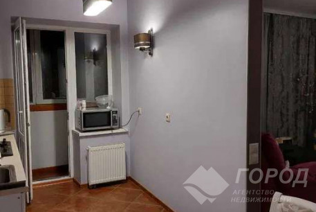 Сдам 2-х кімнатну квартиру, Салтовка, Код: 762624/4