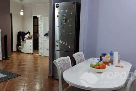 Сдам 2-х кімнатну квартиру, Салтовка, Код: 762624/4