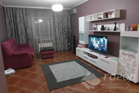 Сдам 2-х кімнатну квартиру, Салтовка, Код: 762624/4