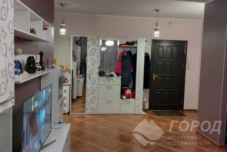 Сдам 2-х кімнатну квартиру, Салтовка, Код: 762624/4