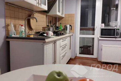 Сдам 2-х кімнатну квартиру, Салтовка, Код: 762624/4