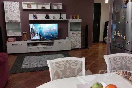 Сдам 2-х кімнатну квартиру, Салтовка, Код: 762624/4