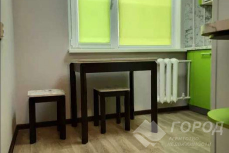 Сдам 1-кімнатну квартиру, Павлово поле, 23 Августа метро, Код: 762624/6