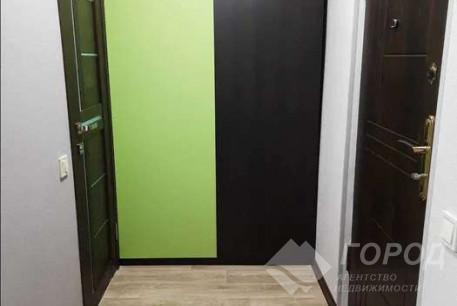 Сдам 1-кімнатну квартиру, Павлово поле, 23 Августа метро, Код: 762624/6