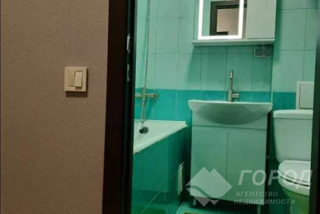 Сдам 1-кімнатну квартиру, Павлово поле, 23 Августа метро, Код: 762624/6